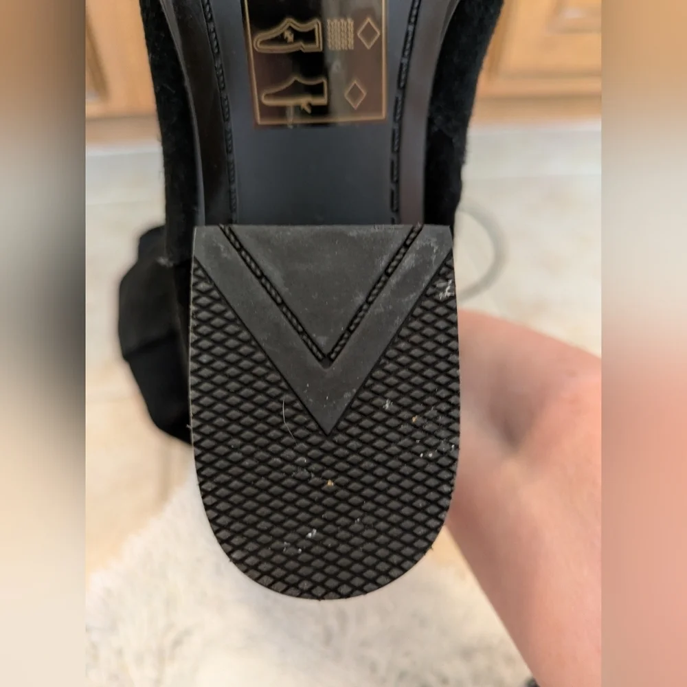 aldo over
